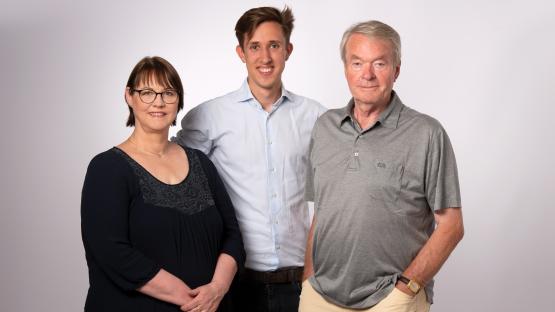 Bild konnte nicht geladen werden