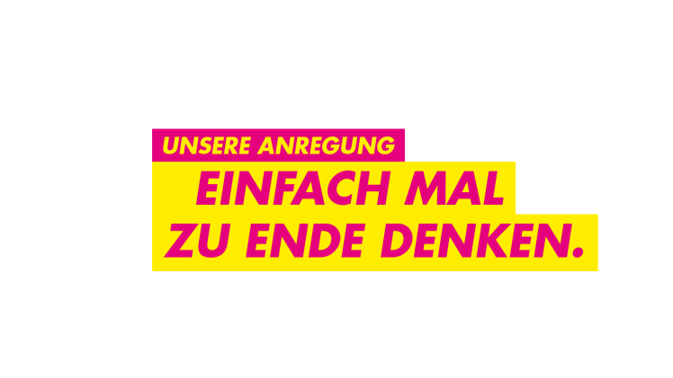 FDP Ortsverband Wedemark